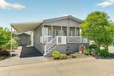 44 Hacienda Drive - Photo 31