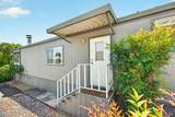 44 Hacienda Drive - Photo 32