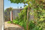 44 Hacienda Drive - Photo 33
