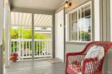 44 Hacienda Drive - Photo 34