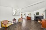 44 Hacienda Drive - Photo 4