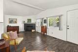 44 Hacienda Drive - Photo 5