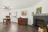 44 Hacienda Drive - Photo 6