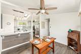 44 Hacienda Drive - Photo 7