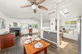 44 Hacienda Drive - Photo 8