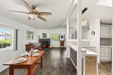 44 Hacienda Drive - Photo 9