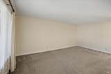 416 Monti Circle - Photo 10