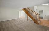 416 Monti Circle - Photo 11