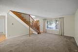 416 Monti Circle - Photo 12