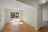 416 Monti Circle - Photo 13