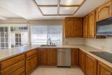 416 Monti Circle - Photo 14