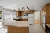 416 Monti Circle - Photo 15