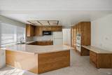 416 Monti Circle - Photo 16