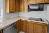 416 Monti Circle - Photo 17