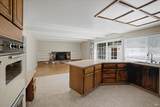 416 Monti Circle - Photo 18