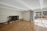 416 Monti Circle - Photo 19