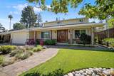 416 Monti Circle - Photo 2