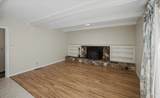 416 Monti Circle - Photo 20