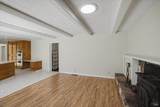 416 Monti Circle - Photo 21