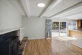 416 Monti Circle - Photo 22