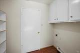 416 Monti Circle - Photo 23