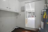 416 Monti Circle - Photo 24