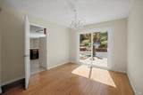 416 Monti Circle - Photo 25