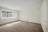 416 Monti Circle - Photo 26