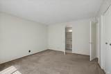 416 Monti Circle - Photo 27