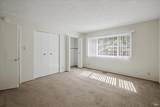 416 Monti Circle - Photo 28