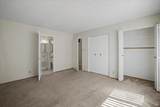 416 Monti Circle - Photo 29