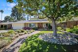 416 Monti Circle - Photo 3