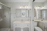 416 Monti Circle - Photo 30