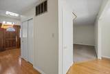 416 Monti Circle - Photo 31