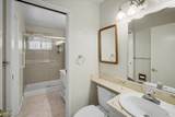416 Monti Circle - Photo 32