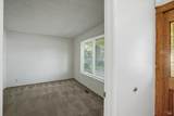 416 Monti Circle - Photo 33