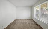 416 Monti Circle - Photo 34