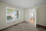 416 Monti Circle - Photo 35