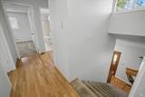 416 Monti Circle - Photo 36