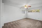 416 Monti Circle - Photo 37
