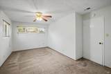 416 Monti Circle - Photo 38