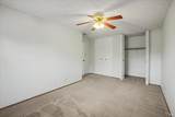 416 Monti Circle - Photo 39