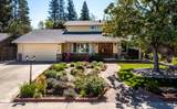 416 Monti Circle - Photo 4
