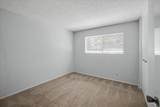 416 Monti Circle - Photo 40