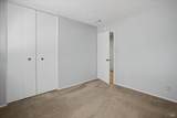 416 Monti Circle - Photo 41