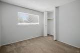 416 Monti Circle - Photo 42