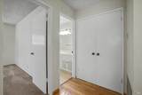 416 Monti Circle - Photo 43