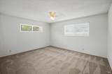 416 Monti Circle - Photo 44