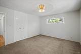 416 Monti Circle - Photo 45
