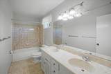 416 Monti Circle - Photo 46